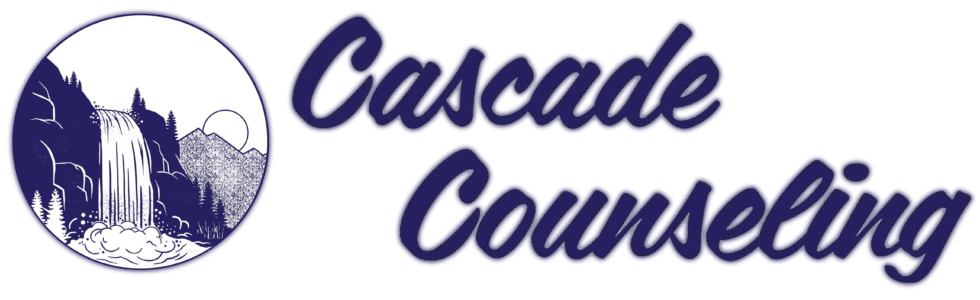Cascade Counseling - Provo, Utah