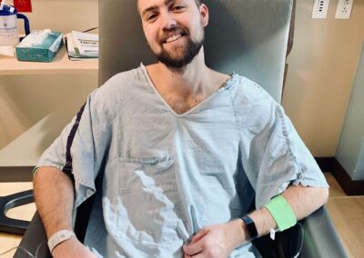 Facing Life’s Challenges: From Diaversary Reflections to Choosing Meaning