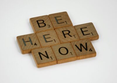 be-here-now-message