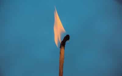 Understanding Burnout: Signs, Causes, and What to Do