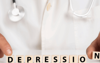 You Are Not A Diagnosis: Embracing the Whole You