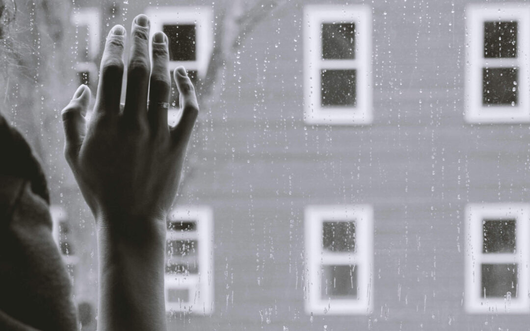 Coping with Seasonal Affective Disorder: Strategies for Finding Light in the Dark Months