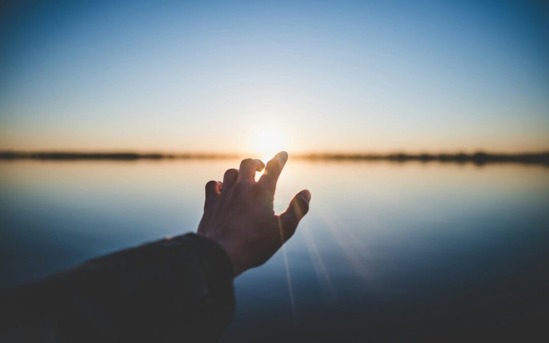 Hope for Freedom