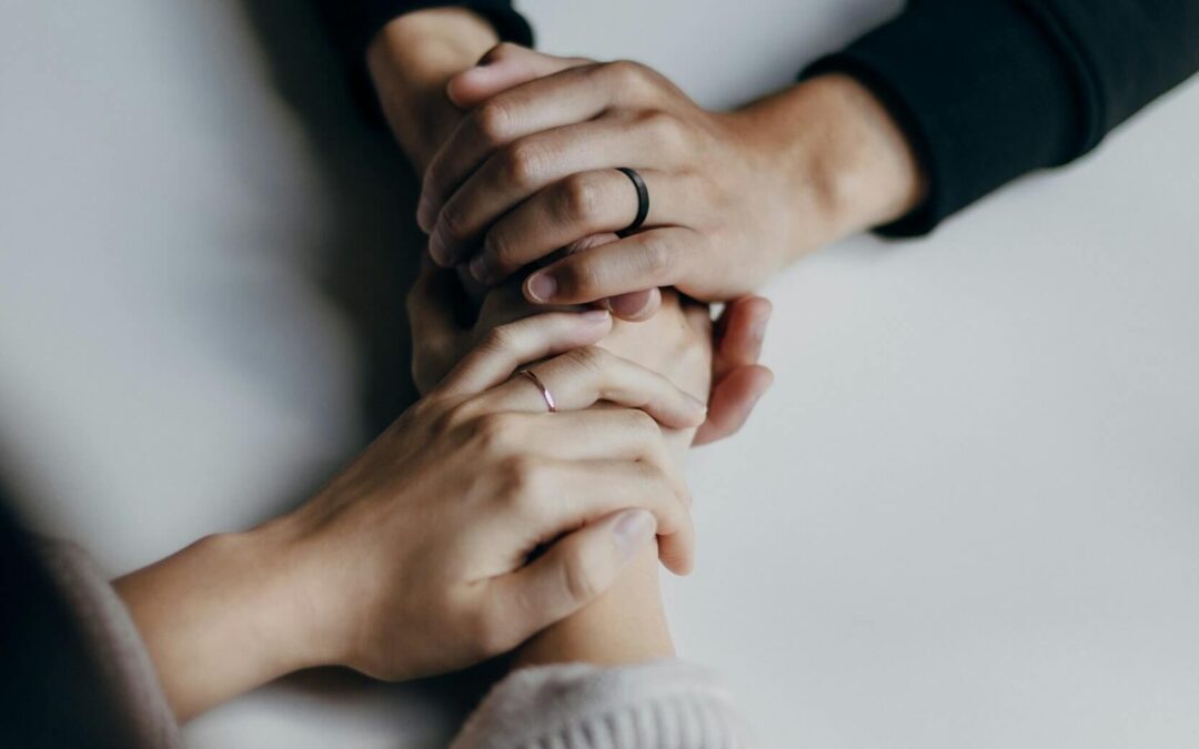 What Sex Therapy Is and What It Isn’t: A Simple and Practical Guide