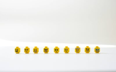 How ADHD Affects Emotional Regulation in Relationships