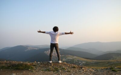 Living Fully: How to Cultivate a Rich and Meaningful Life