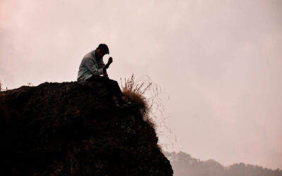 Suicide Awareness—Breaking the Silence and Offering Support