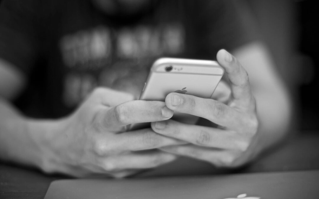 Why is it Called Doom Scrolling?: Motivation, Neurobiology, and Social Media