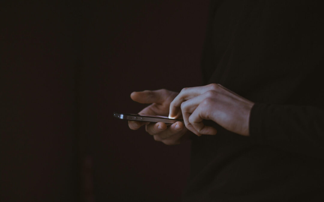 Digital Detox: Reclaiming Your Time and Attention