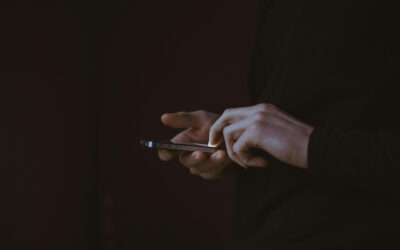 Digital Detox: Reclaiming Your Time and Attention