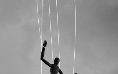 How Therapy Can Help with Out-of-Control Sexual Behavior