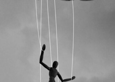 How Therapy Can Help with Out-of-Control Sexual Behavior