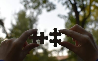 Understanding the Balance Between Intimacy and Autonomy
