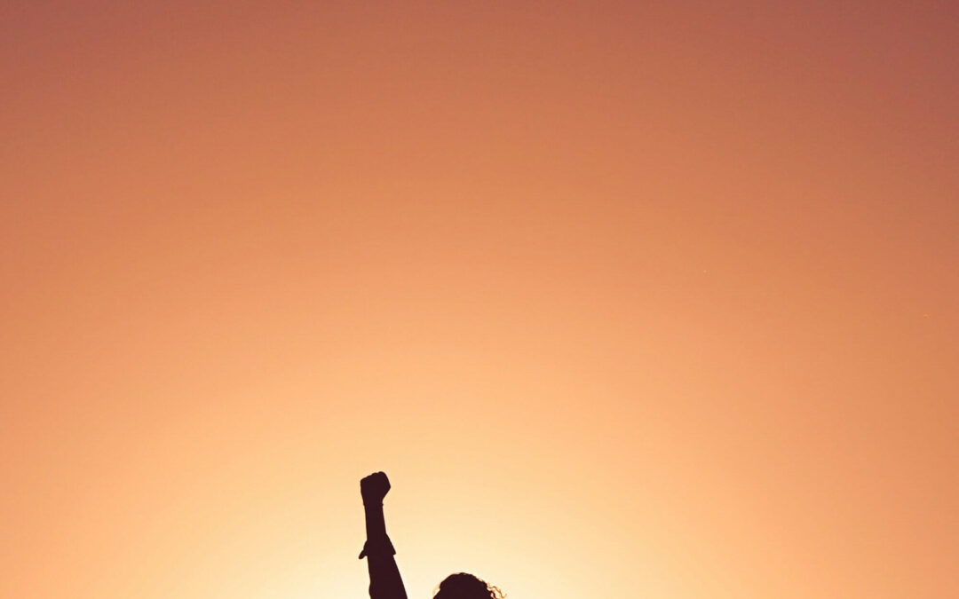The Real Secret to Successful Therapy: The Power of Connection