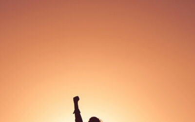 The Real Secret to Successful Therapy: The Power of Connection