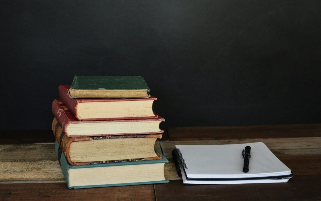 Managing Mental Health While in School: A Guide for Students