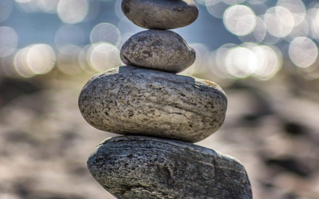 Wellness: The Absence of Disease?