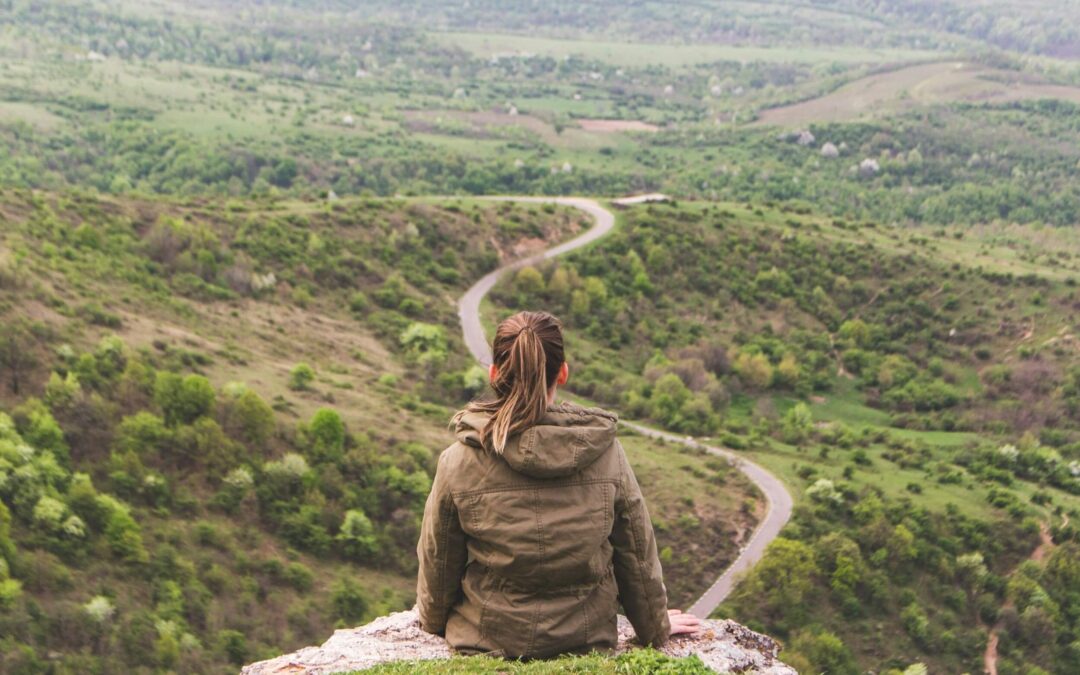 Why It’s Crucial to Tell Your Therapist If Therapy Isn’t Working