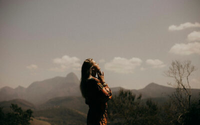 The Application of Radical Acceptance: Embracing Life as It Is