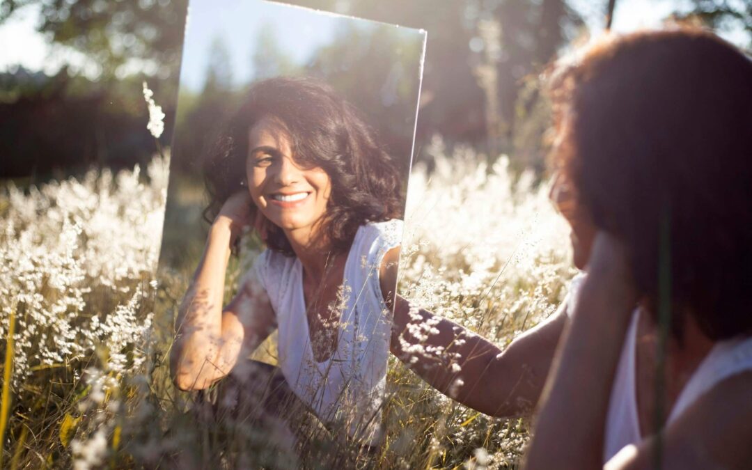 The Power of Paying Attention to Your Emotions