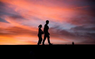 Dreams Within Conflict: The Gottman Method for Deeper Understanding