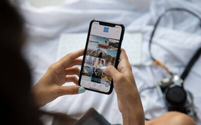 Social Media and Mental Health