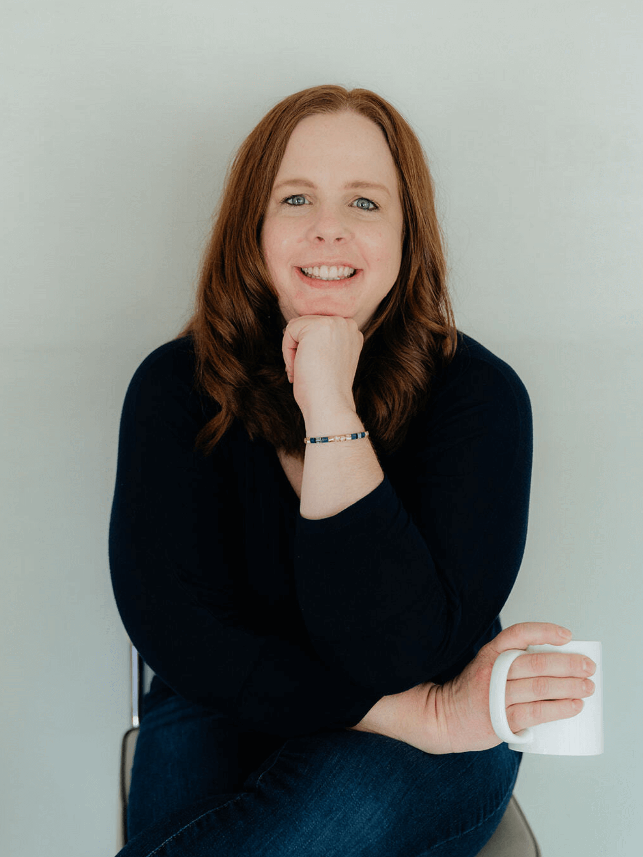 Jen Paschall Profile.jpg Jen Paschall Profile.jpg