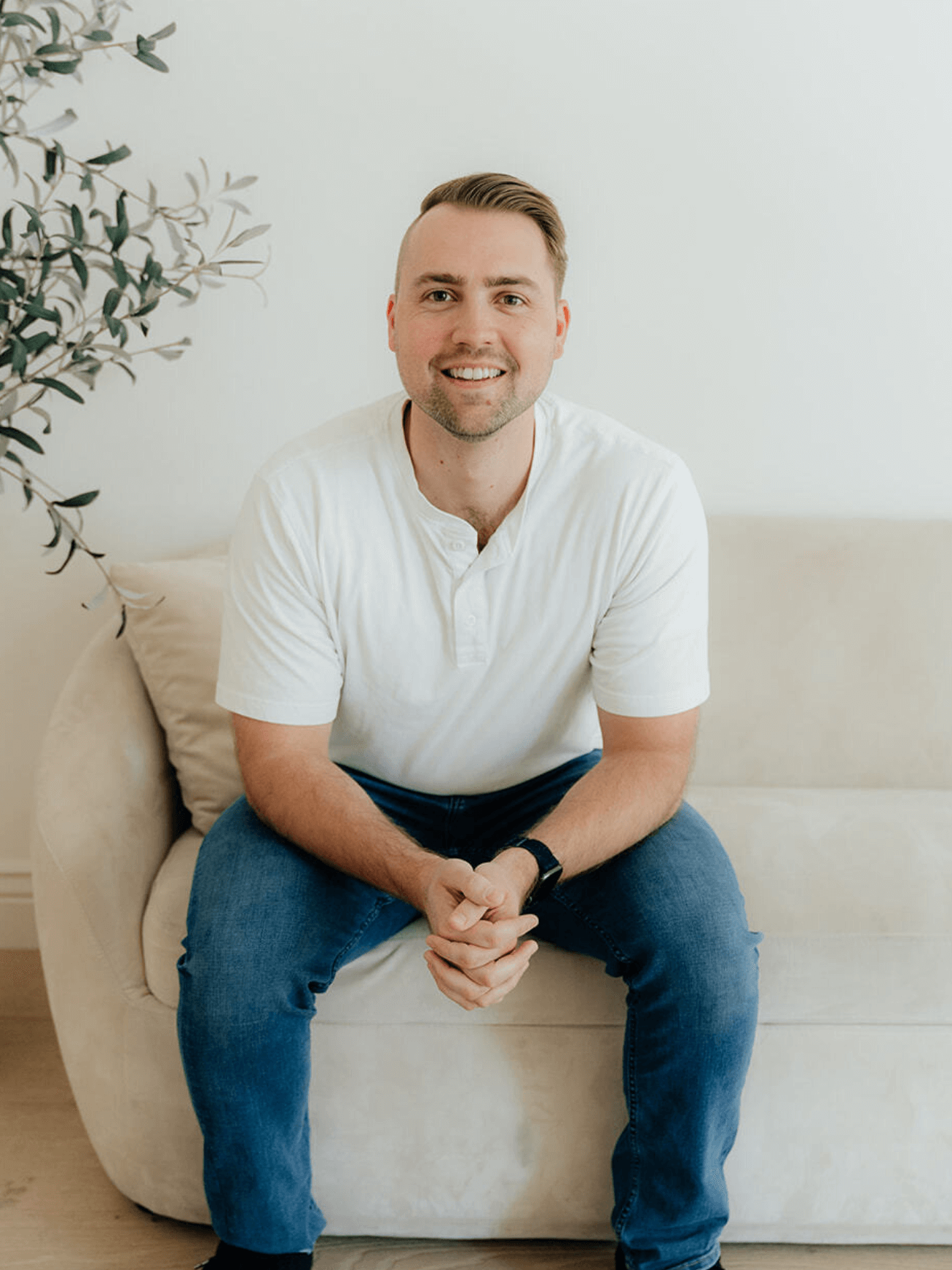 Joel Wallis Profile Joel Wallis Profile