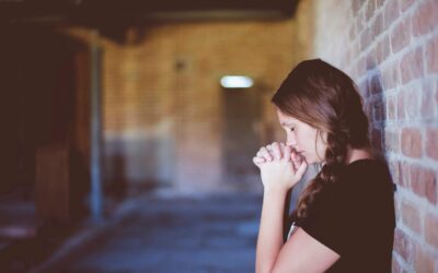 Understanding Anxious Attachment Style: What It Is, Where It Comes From, and How to Heal