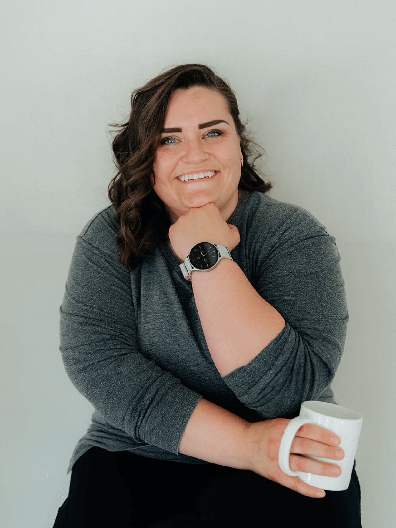 Sarah Warner Profile Sarah Warner Profile