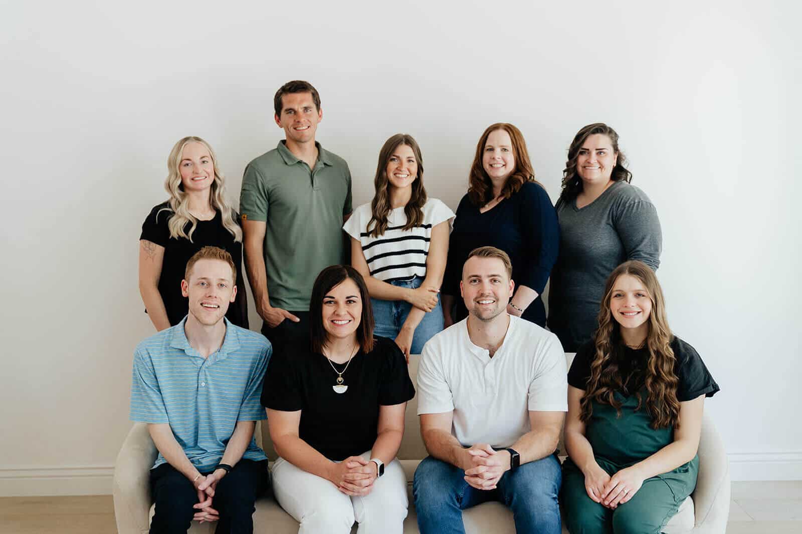 cascade counseling group