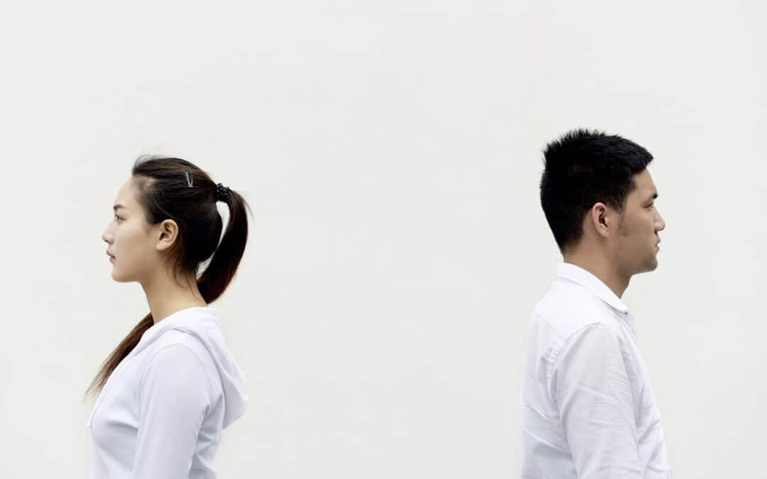 When Sex Therapy Leads to ADHD: Why They Go Hand In Hand