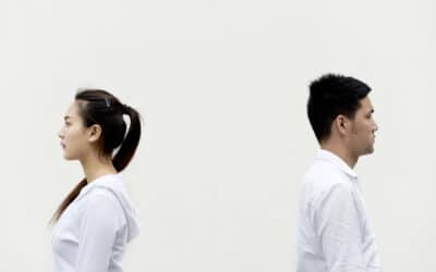 When Sex Therapy Leads to ADHD: Why They Go Hand In Hand