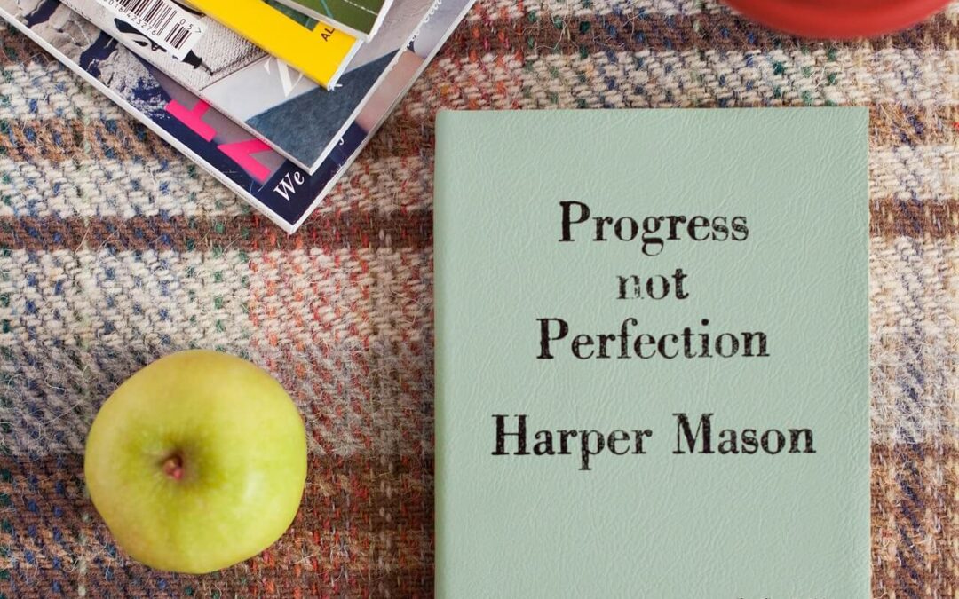 Perfectly Hidden: The Silent Costs of Chasing an Unrealistic Ideal