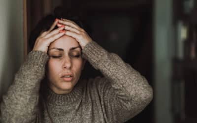 Borderline Personality Disorder (BPD): What You Need to Know