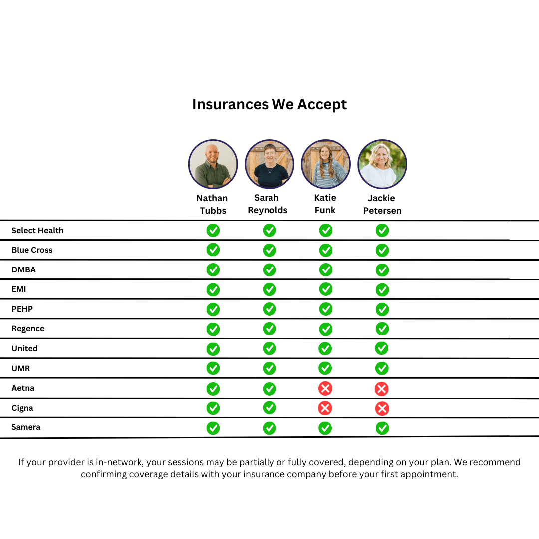 Logan Insurance Updated Logan Insurance