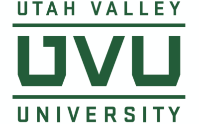 Healing After a Community Crisis