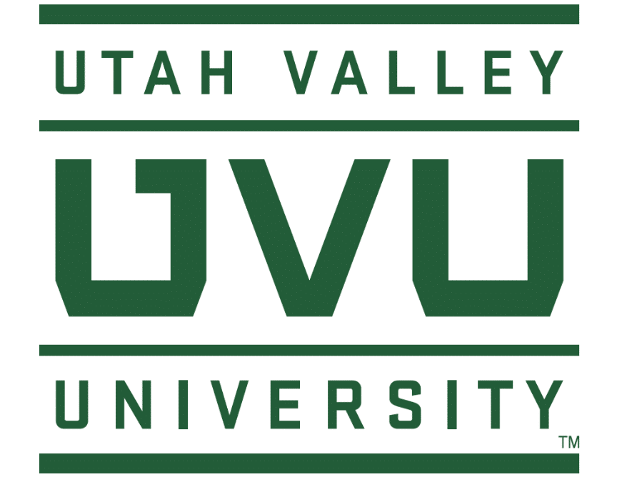 Healing After a Community Crisis