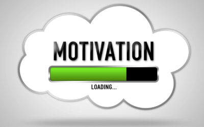When Motivation Doesn’t Show Up: How to Move Forward Anyway