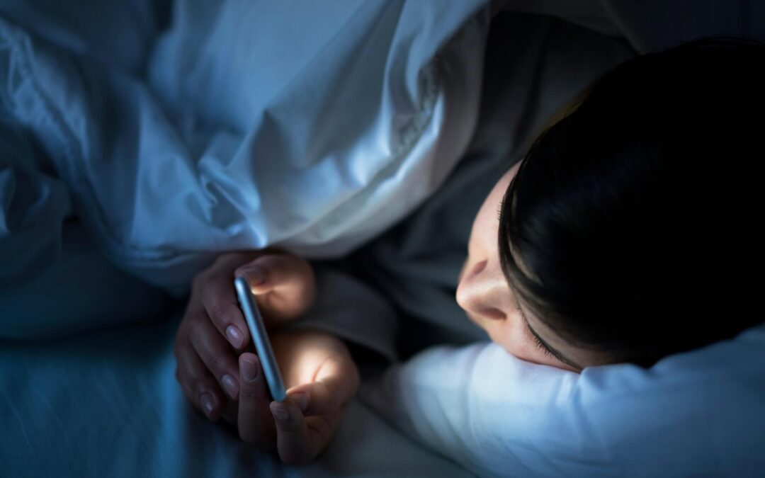 The Lazy Guide to Depression: Bed Rotting Like a Pro