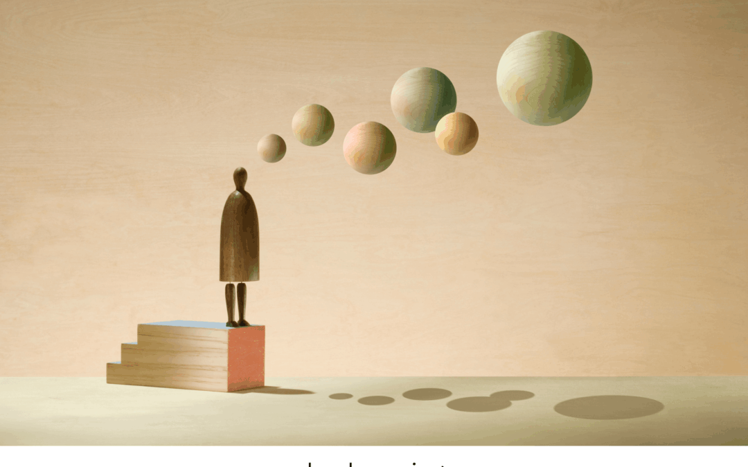 Maladaptive Daydreaming: Why Do I Daydream So Much?