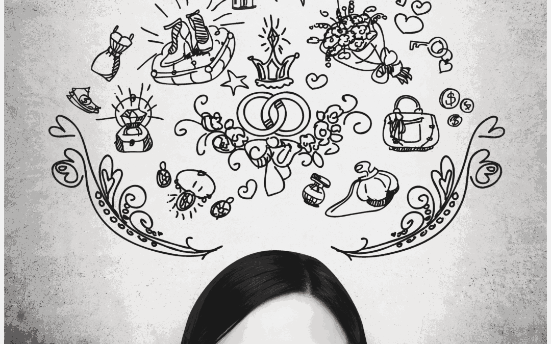 Getting to Know Your Inner World: An Introduction to IFS