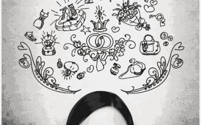 Getting to Know Your Inner World: An Introduction to IFS