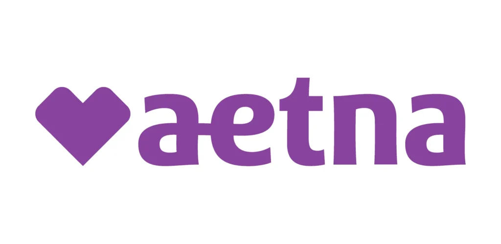 Aetna Insurance Aetna Insurance
