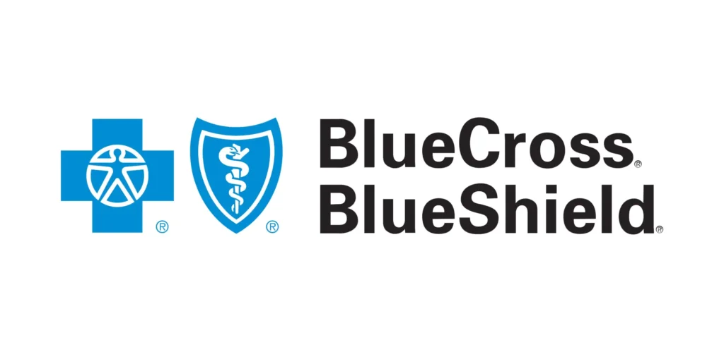 Blue Cross Insurance Blue Cross Insurance