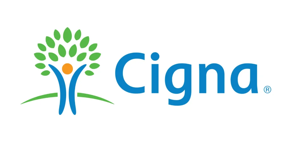 Cigna Insurance Cigna Insurance