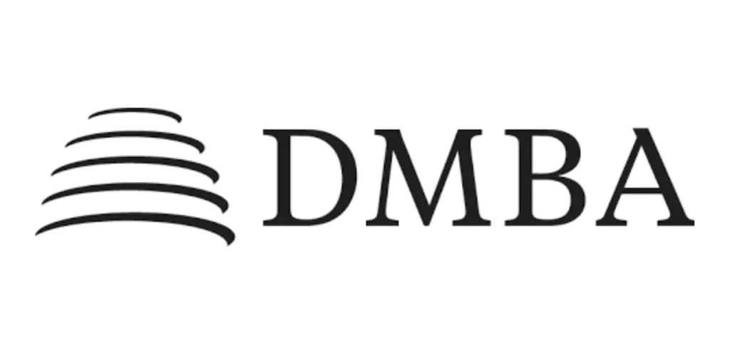 DMBA Insurance DMBA Insurance
