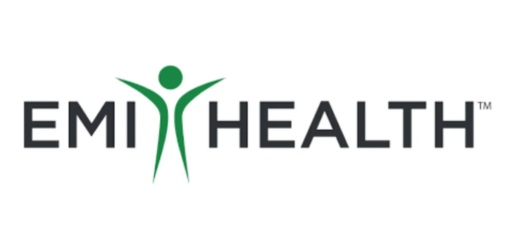 EMI Insurance EMI Insurance