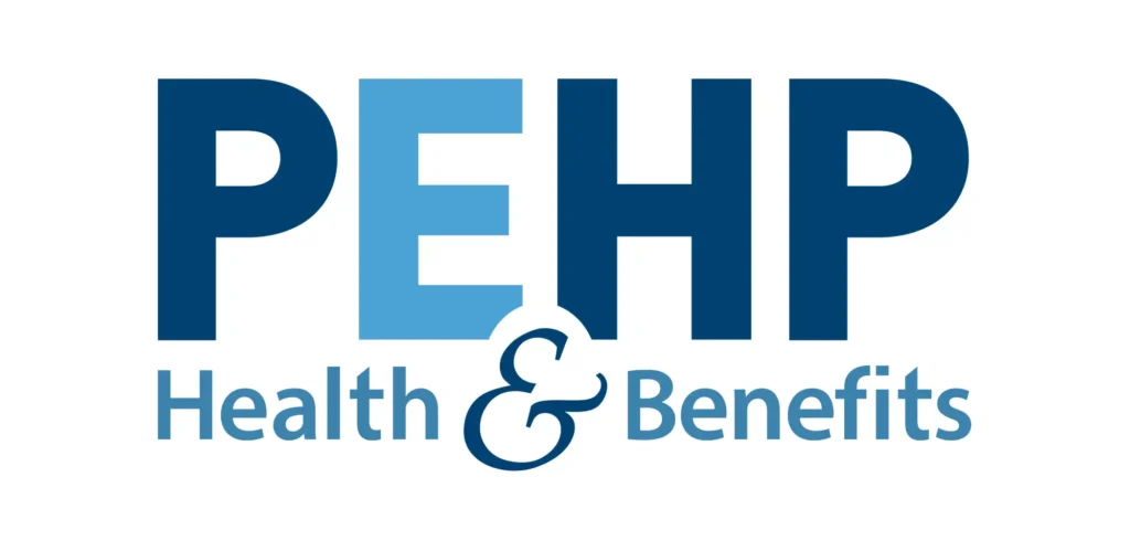 PEHP Insurance PEHP Insurance