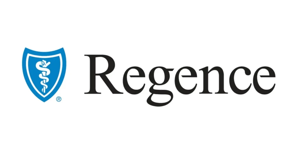 Regence Insurance Regence Insurance